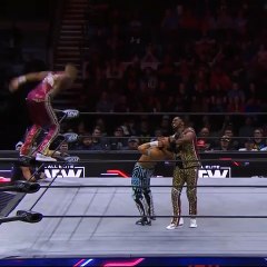 #shorts #short #sort #aewhighlights #youtubeshorts #trendingshorts #viralshorts #wwehighlights #wwe