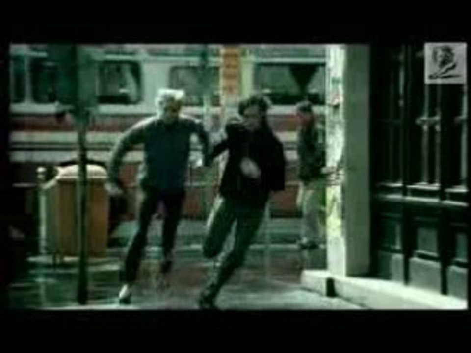 Pub Nike Running
