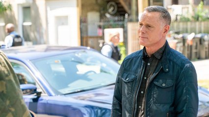 Chicago Police Department vidéo bande annonce