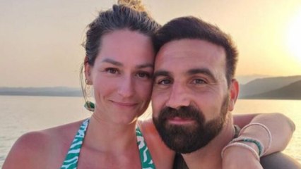 VOICI : Mariés au premier regard : qui sont les couples encore ensemble aujourd’hui ?