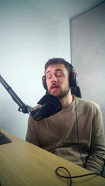 Les "bips" des hôpitaux tuent des gens ? (exclu Dailymotion)
