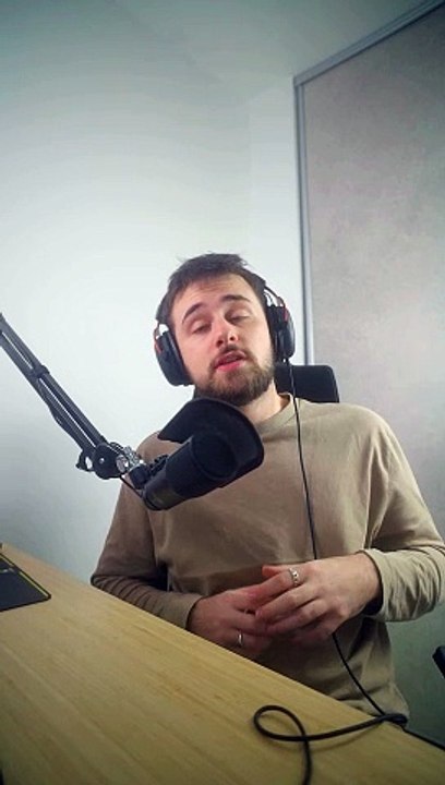 Un "super" jus de pomme plein de minéraux ? (exclu Dailymotion)