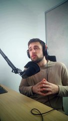Des moustiques pour tuer les moustiques ? (exclu Dailymotion)