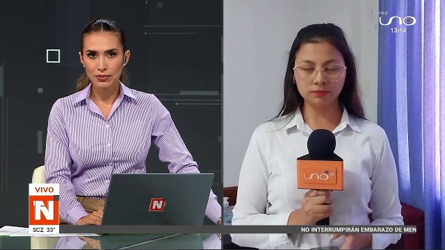 Persona con quemaduras en el cuerpo necesita varias cirugías