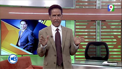 Insólita petición de Participación Ciudadana | Con Los Famosos