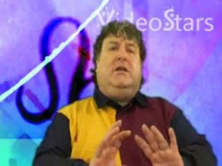 Russell Grant Video Horoscope Leo April Sunday 6th