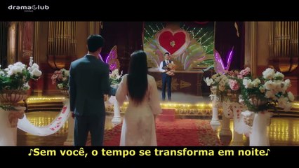 Land of Dreams EP17