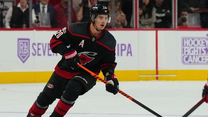 Florida Panthers vs. Carolina Hurricanes: NHL Predictions