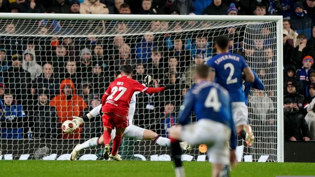 EN HL EUL RAN BEN 140324