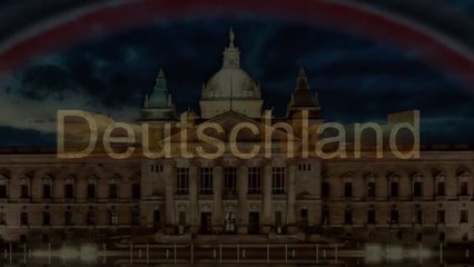 Aufruf zur Wahrheitserkennung der BRD