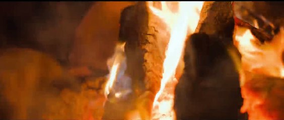 Jonah Bande-annonce (EN)