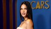 Olivia Munn Shares Breast Cancer Diagnosis, Reveals She Had a Double Mastectomy | THR News Video