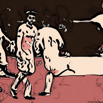 L'OM accroché mais qualifié en quarts de finale après la défaite à Villarreal