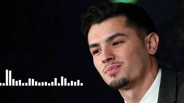 Brahim, en la SER: “Nunca he presionado a la Federación y jamás lo haré”