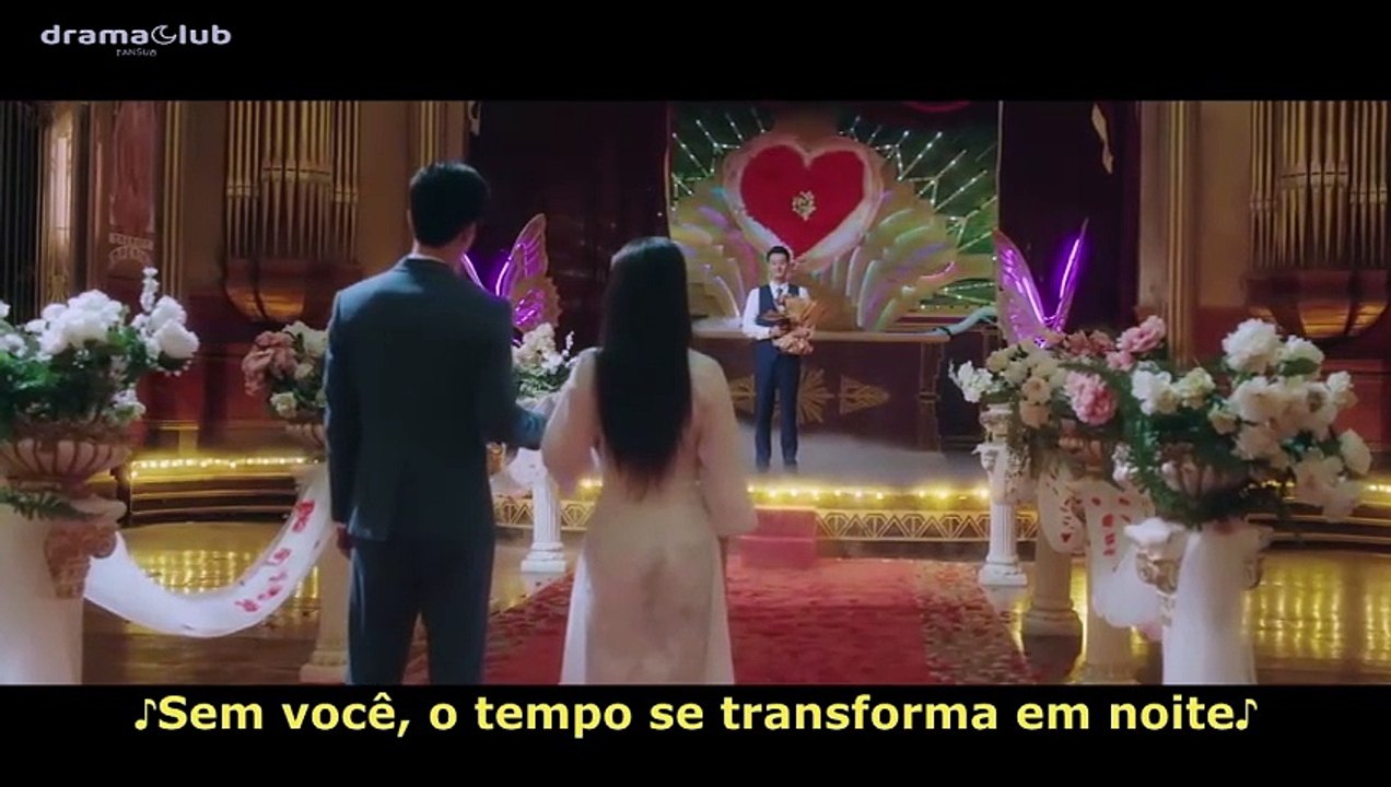 Land of Dreams EP17