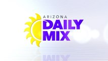 Arizona Daily Mix | March 12, 2024 Episode