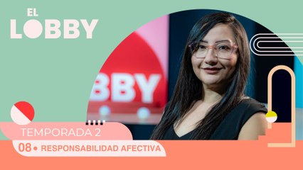 08 RESPONSABILIDAD AFECTIVA