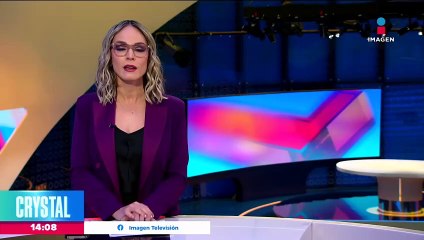 Se registra motín en el penal de "La Pila" en San Luis Potosí