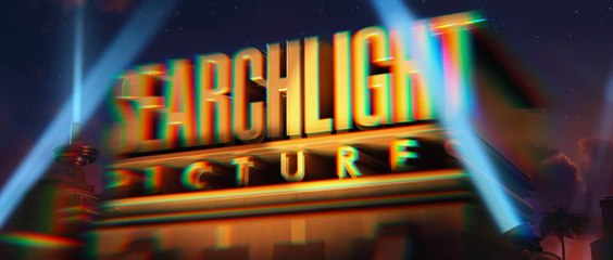 The Greatest Hits Trailer #1 (2024) David Corenswet Drama Movie HD