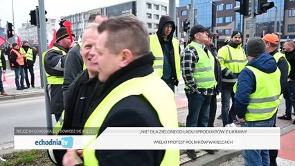echodnia.eu KIELCE Wiad 14.03