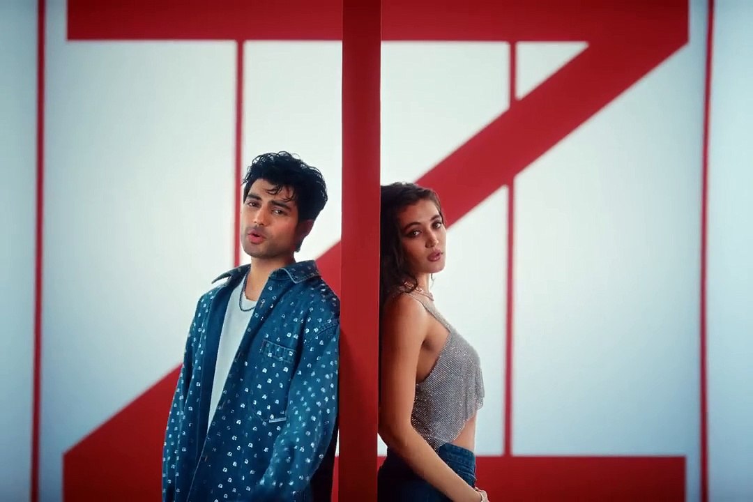 Zaeden - 5 am (Official Music Video)