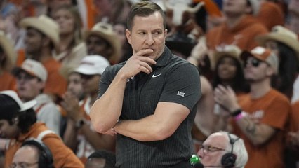 Big East & Big 12 Night Sessions: Predictions and Picks