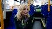 Tracy Brabin on West Yorkshire bus reform
