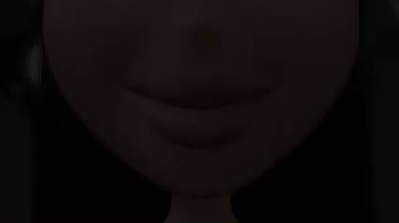 bratz jade kiss