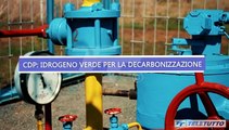 Confapi Brescia videonews - Puntata del 13/03/2024