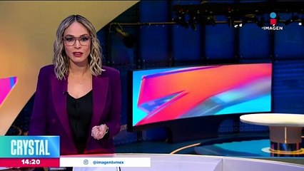 El Partido Verde busca fortalecer los derechos de las mujeres en la CDMX