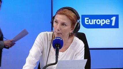 Pénalités, publicité interdite : l'Assemblée vote des mesures contre la «fast fashion»