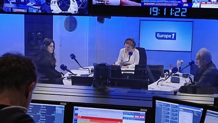 L'ancien secrétaire au Trésor américain Steven Mnuchin dit vouloir racheter TikTok