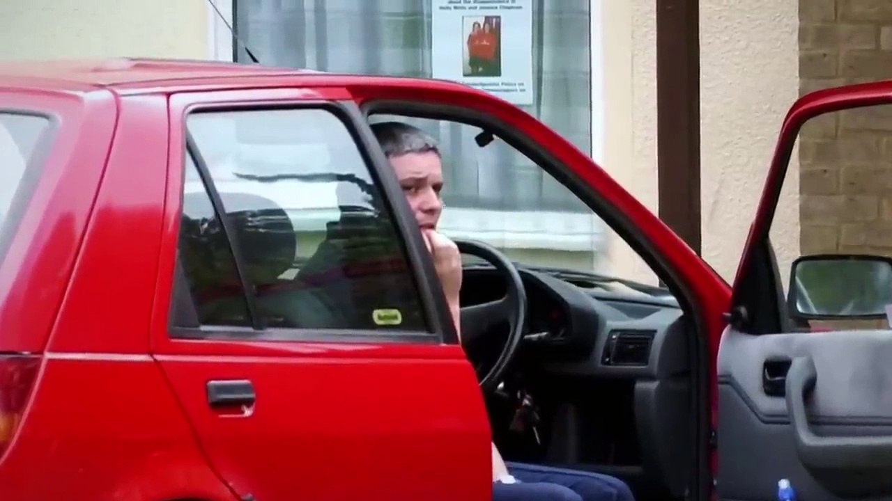 True Crime _ Les Meurtres de Soham _ True Crime Stories