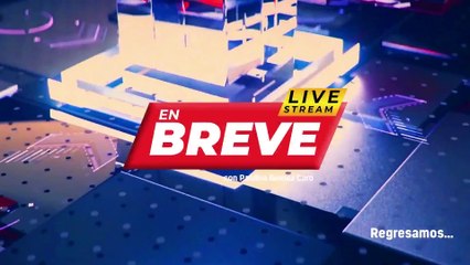 En Breve con Paulina Gómez Caro / 14 de MArzo de  2024