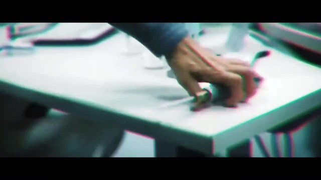 2024 Paralel full izle Yabancı film izle bilim kurgu filmi izle