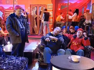 La Bloc Ep. 332 - Dozatorul #labloc