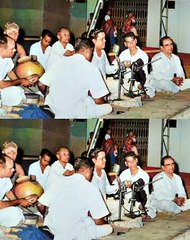 தெய்வத்தின் குரல் டிஎம்எஸ் ஐயாமற்றும் சீர்காழி ஐயா VOL 9 M.THIRAVIDASELVAN SINGAPORE  சந்திரோதயம்