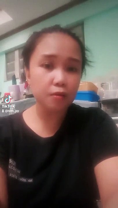 one week no rice