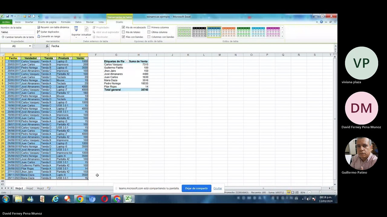 CLASE DE EXCEL AVANZADO - 13 MARZO 2024 - 7_30PM-20240313_194421-Grabación de la reunión