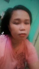 minsan gusto ko na rin mapagod