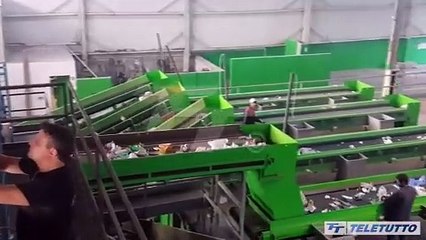 L' Artigiano Bresciano - Ufficio Ambiente e sicurezza