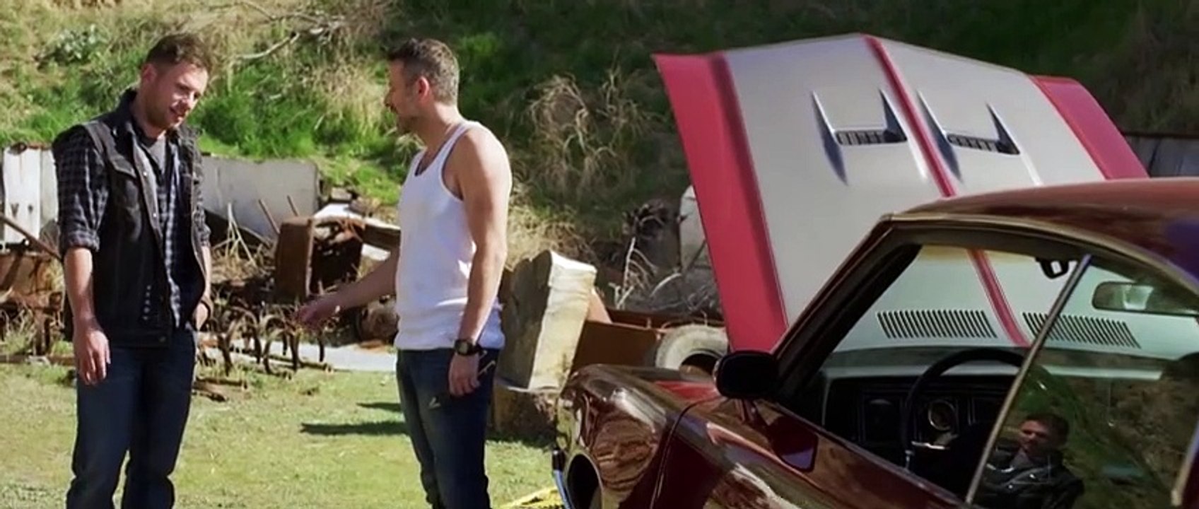 Voir Film Fast and Fierce- Death Race nouveau Film Action Fantastique Sci-Fi drame complet en Streaming HD 1080p