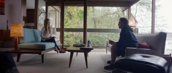 2024 William Türkçe Dublaj Full İzle 🎬