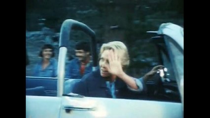 donde esta todo el mundo 1974 parte 01