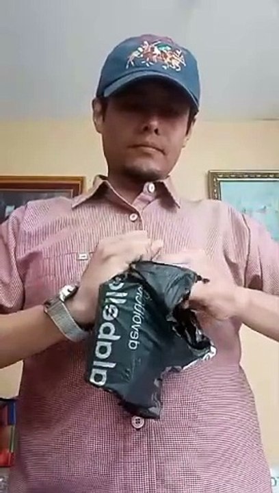 VID-20240313-WA0008(1)
