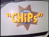 Serie CHiPS 1x01 (1977) (Español Latino)