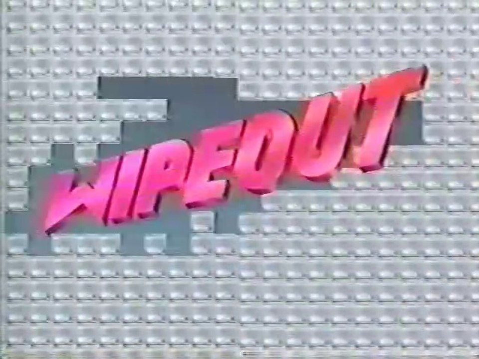1987 pilot