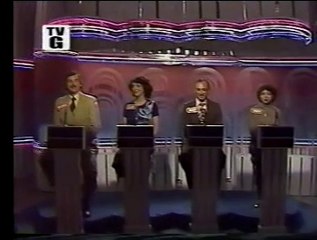 Michael-Ellen-Barry-Karen, 5/78