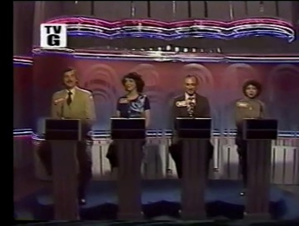 Michael-Ellen-Barry-Karen, 5/78