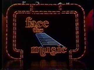 Fred-Sarah-Al (2nd ep, Marilyn RC), 1/15/80